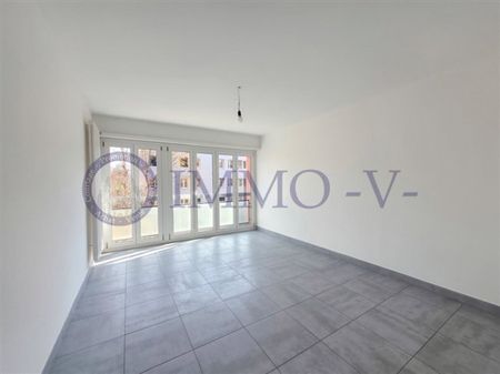 3.5 Zimmer, EG - Photo 2
