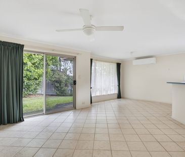 Comfortable Living with Plenty of Outdoor Space! - Photo 2