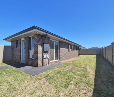 Beautiful 2 bedroom Granny Flat - Photo 4