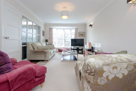 3 bed terraced house to rent in Wedgwood Drive, Lilliput, BH14 - Photo 4