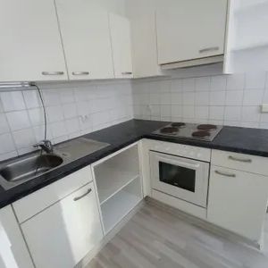 Super günstige Singlewohnung - nähe Thaliastraße - Foto 1