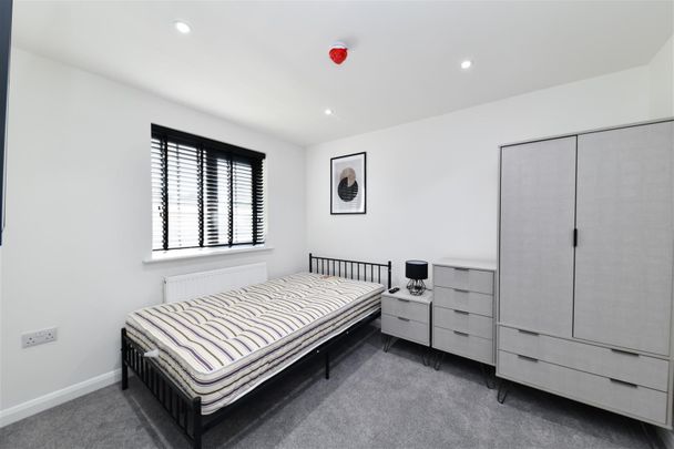 Benbroke Place, Stevenage, SG1 - Photo 1