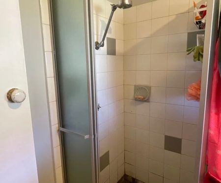 Forest Hill - Photo 2