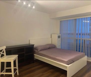 For Lease - 50 Town Centre Court Unit# 2305, Toronto, Ontario - Photo 2