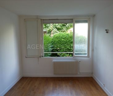 Appartement 3 Pièces 60 m² - Photo 6