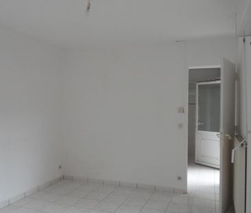 Location Maison 2 pièces 32m² PESSAC 33600 - Photo 6