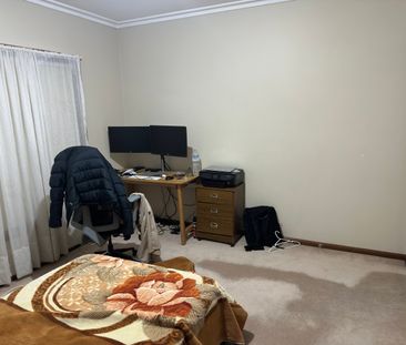 Campbellfield - Photo 3