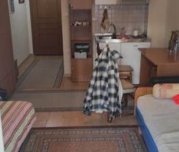 Studio/Γκαρσονιέρα για ενοικίαση - Φλώρινα, - Φωτογραφία 6