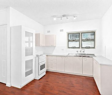 2/20 Banksia Road, Caringbah NSW 2229 - Apartment For Rent | Domain - Photo 5