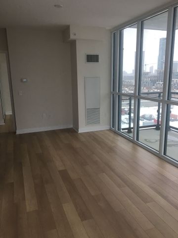 For Lease - 3975 Grand Park Drive Unit# 902, Mississauga, Ontario - Photo 4
