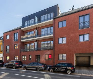 Appartement te huur - Photo 6