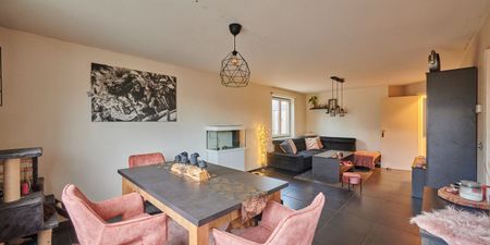 Appartement te huur in Lommel voor € 890 met 3 slaapkamers - Photo 3