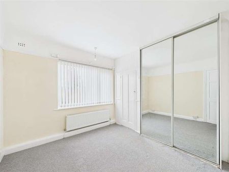 Asterfield Avenue, Bebington, CH63 - Photo 3