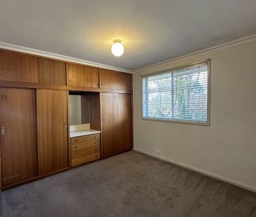 9/15 Adams Street, Queanbeyan - Photo 3