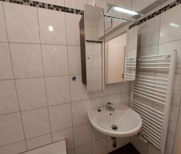 ** Coole Citywohnung in der Bismarckstraße 16, 4020 Linz - Photo 2