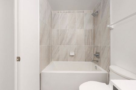 For Lease - 543 Richmond Street Unit# 737, Toronto, Ontario - Photo 4