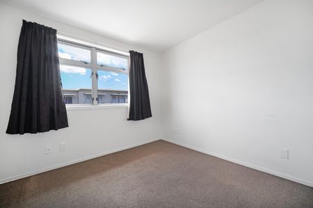 Mayfair Villas 2 bedroom - Photo 3