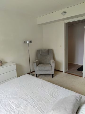 Enrisvägen, Huddinge - Photo 3