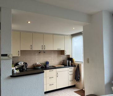 Schippersdreef 63 3972 VB Driebergen-Rijsenburg - Foto 2