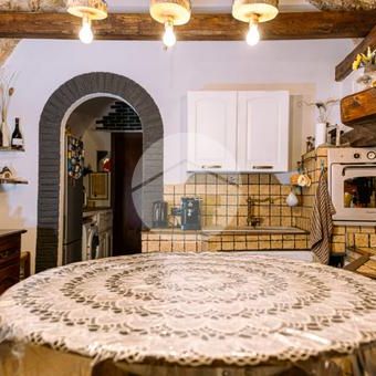 Bilocale in affitto - Photo 2