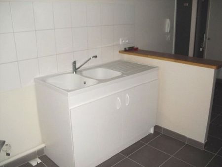 ANGERS / ECOUFLANT - Photo 5