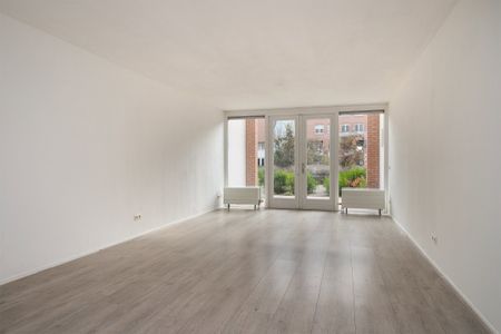 Sphinxlunet, 67, Maastricht - Photo 2