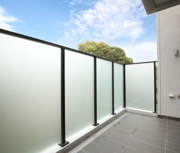105/5-7 Browns Avenue, Ringwood - Photo 6