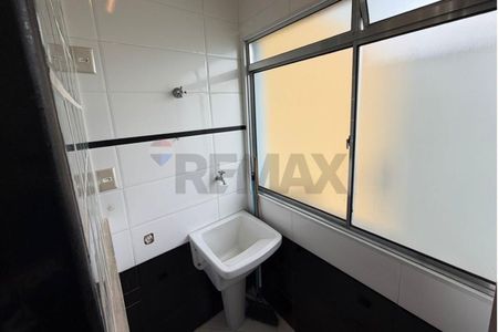 APARTAMENTO PARA LOCAÇÃO, COLINAS DA MANTIQUEIRA- BRAGANÇA PAULISTA/SP - Photo 5