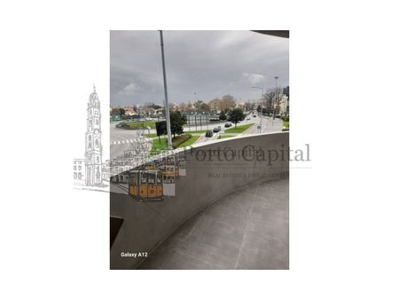 Apartamento T1 em Porto - Photo 3