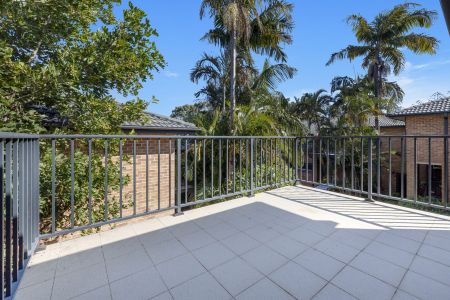 7/122 Pacific Drive, 2444, Port Macquarie Nsw - Photo 5