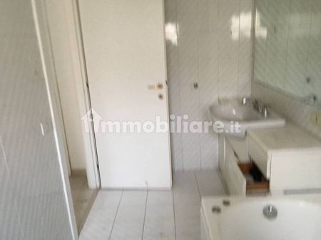 Attico Lungotevere di Pietra Papa 63, Marconi, Roma - Foto 4