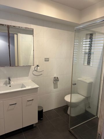 Kings Park - Photo 4