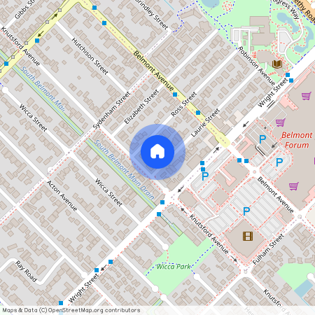 5 Laurie Street, WA 6105, Kewdale