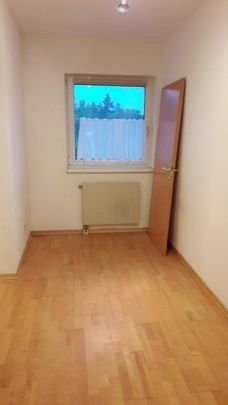 geräumige 2-Zimmer-Wohnung in Bahnhofsnähe - Photo 1