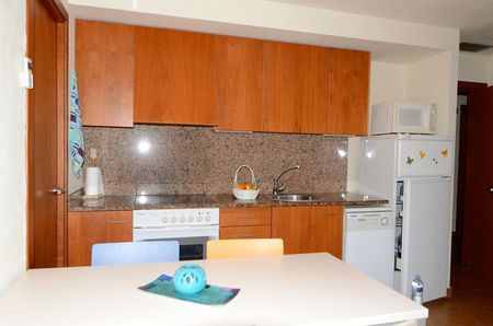 Carrer de la Gola - Photo 5