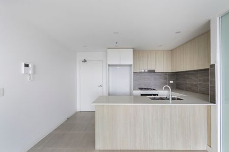 Open Inspections Now Available, Register Your Interest - Photo 5