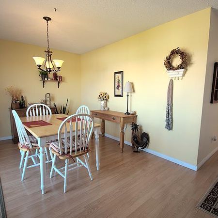 🏡 Magnifique 4½ à LOUER Secteur Lac Boivin | 450 775.1379 - Photo 3