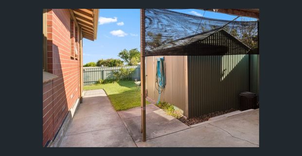 Coastal Living in a Quiet, Family-Friendly Street - Photo 1