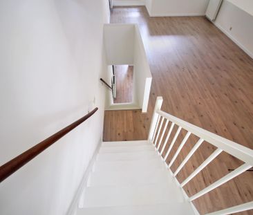 Mattenbiesstraat 125, 1087 GC, Amsterdam - Foto 1