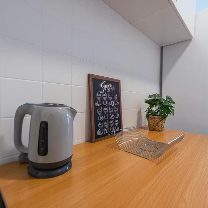 Avinguda del Primat Reig, Valencia, Valencian Community 46010 - Photo 1