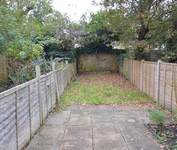 Coldbath Road, Kings Heath, Birmingham - Photo 2