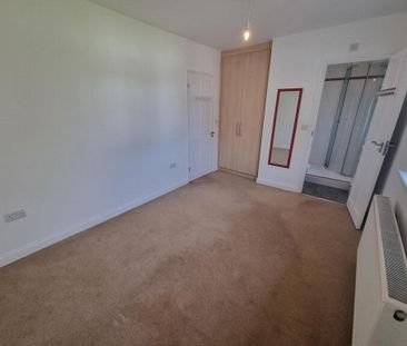 3 bedroom house to rent - Photo 4