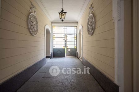 Bilocale in Affitto in Via Cesare Balbo 33 a Torino - Photo 4