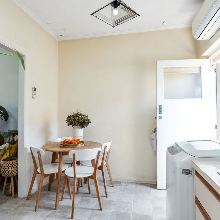 Neat and tidy 1 bedroom unit - Photo 1