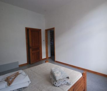 Duplex te huur - Photo 2