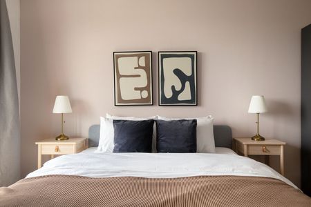 The One, Modecenterstraße 20 - Photo 4