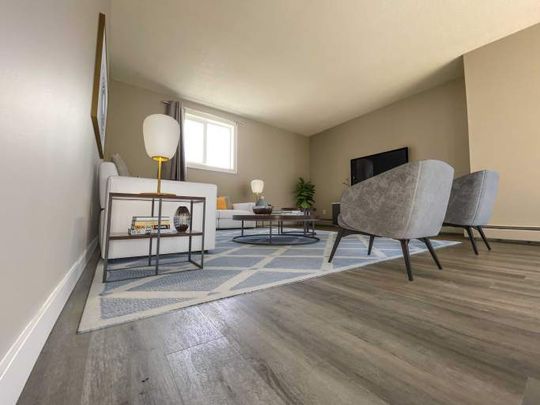 Scorpio 2 Apartments - Photo 1