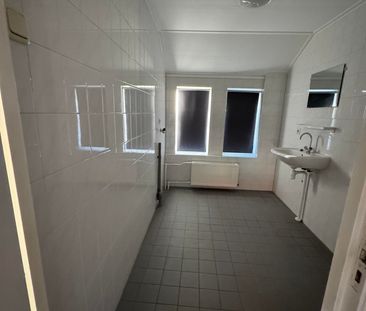 Te huur: Huis Goudwindestraat in Arnhem - Photo 5