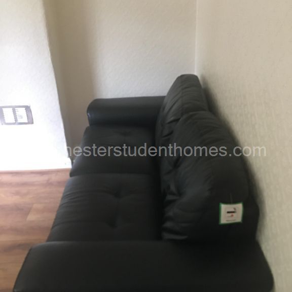 Brynton Road, Manchester, M13 0GY - Photo 1