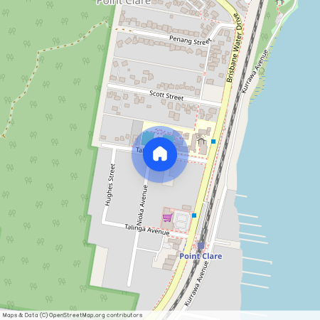 2a Nioka Avenue, NSW 2250, Point Clare